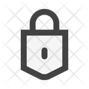 پیش‌نمایش فایل lock-2059742 از پک کلیدها و قفل‌ها