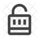 پیش‌نمایش فایل lock-2059743 از پک کلیدها و قفل‌ها