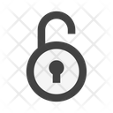 پیش‌نمایش فایل lock-2059744 از پک کلیدها و قفل‌ها