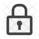 پیش‌نمایش فایل lock-2059745 از پک کلیدها و قفل‌ها