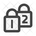 پیش‌نمایش فایل locks-2059739 از پک کلیدها و قفل‌ها