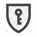 پیش‌نمایش فایل security-2059738 از پک کلیدها و قفل‌ها