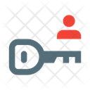 پیش‌نمایش فایل key-2059727 از پک کلیدها و قفل‌ها