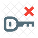 پیش‌نمایش فایل key-2059729 از پک کلیدها و قفل‌ها
