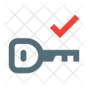 پیش‌نمایش فایل key-2059730 از پک کلیدها و قفل‌ها