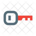 پیش‌نمایش فایل key-2059731 از پک کلیدها و قفل‌ها