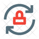 پیش‌نمایش فایل lock-2059718 از پک کلیدها و قفل‌ها