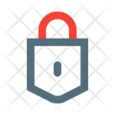 پیش‌نمایش فایل lock-2059719 از پک کلیدها و قفل‌ها