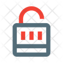 پیش‌نمایش فایل lock-2059720 از پک کلیدها و قفل‌ها