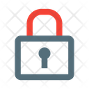 پیش‌نمایش فایل lock-2059722 از پک کلیدها و قفل‌ها