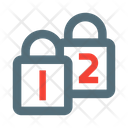 پیش‌نمایش فایل locks-2059716 از پک کلیدها و قفل‌ها