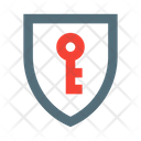 پیش‌نمایش فایل security-2059715 از پک کلیدها و قفل‌ها