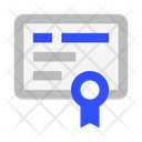 پیش‌نمایش فایل certificate-2059679 از پک فایل‌ها و پوشه‌ها