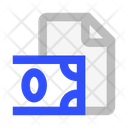 پیش‌نمایش فایل file-2059693 از پک فایل‌ها و پوشه‌ها