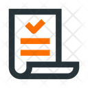 پیش‌نمایش فایل certificate-2059648 از پک فایل‌ها و پوشه‌ها