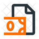 پیش‌نمایش فایل file-2059661 از پک فایل‌ها و پوشه‌ها