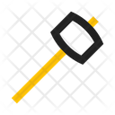 پیش‌نمایش فایل sledgehammer-2059641 از پک ساختمان‌سازی
