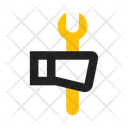 آیکن