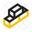 پیش‌نمایش فایل bricks-2059595 از پک ساختمان‌سازی