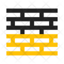 پیش‌نمایش فایل bricks-2059596 از پک ساختمان‌سازی