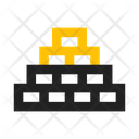 پیش‌نمایش فایل bricks-2059597 از پک ساختمان‌سازی
