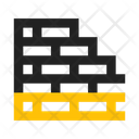 پیش‌نمایش فایل bricks-2059598 از پک ساختمان‌سازی