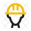پیش‌نمایش فایل builder-2059593 از پک ساختمان‌سازی