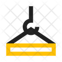 پیش‌نمایش فایل crane-2059586 از پک ساختمان‌سازی