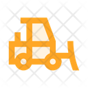 پیش‌نمایش فایل auto-2059533 از پک ساختمان‌سازی