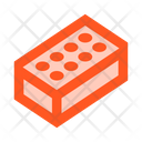 پیش‌نمایش فایل brick-2059530 از پک ساختمان‌سازی