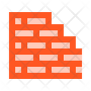 پیش‌نمایش فایل bricks-2059529 از پک ساختمان‌سازی