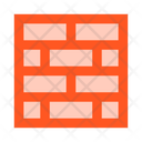 پیش‌نمایش فایل bricks-2059560 از پک ساختمان‌سازی
