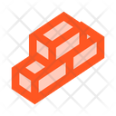پیش‌نمایش فایل bricks-2059561 از پک ساختمان‌سازی