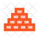 پیش‌نمایش فایل bricks-2059563 از پک ساختمان‌سازی