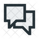 پیش‌نمایش فایل chat-2059525 از پک ارتباطات