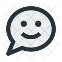پیش‌نمایش فایل chat-bubble-2059502 از پک ارتباطات