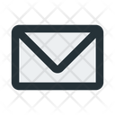پیش‌نمایش فایل envelope-2059514 از پک ارتباطات