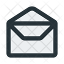پیش‌نمایش فایل envelope-2059515 از پک ارتباطات