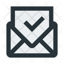 پیش‌نمایش فایل envelope-2059516 از پک ارتباطات