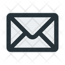 پیش‌نمایش فایل envelope-2059517 از پک ارتباطات