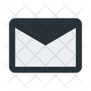 پیش‌نمایش فایل envelope-2059518 از پک ارتباطات