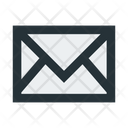 پیش‌نمایش فایل envelope-2059519 از پک ارتباطات