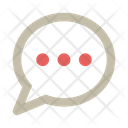 پیش‌نمایش فایل chat-bubble-2059474 از پک ارتباطات