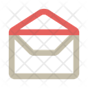 پیش‌نمایش فایل envelope-2059488 از پک ارتباطات