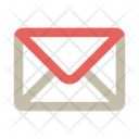 پیش‌نمایش فایل envelope-2059490 از پک ارتباطات