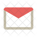 پیش‌نمایش فایل envelope-2059491 از پک ارتباطات