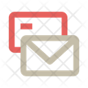 پیش‌نمایش فایل envelopes-2059486 از پک ارتباطات