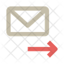 پیش‌نمایش فایل letter-2059482 از پک ارتباطات