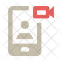 پیش‌نمایش فایل smartphone-2059478 از پک ارتباطات