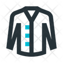 پیش‌نمایش فایل blazer-2059471 از پک لباس